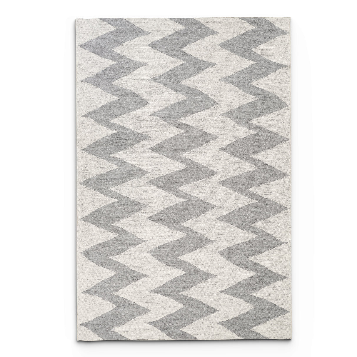 Suffolk Beryl Double-Side Brown & Taupe Rug