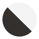 Black & White Rugs
