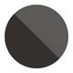 Black Rugs