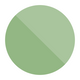 Green Rugs