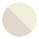 Natural & Neutral Rugs