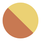 Orange & Yellow Rugs