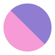Pink & Purple Rugs