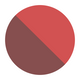 Red & Burgundy Rugs