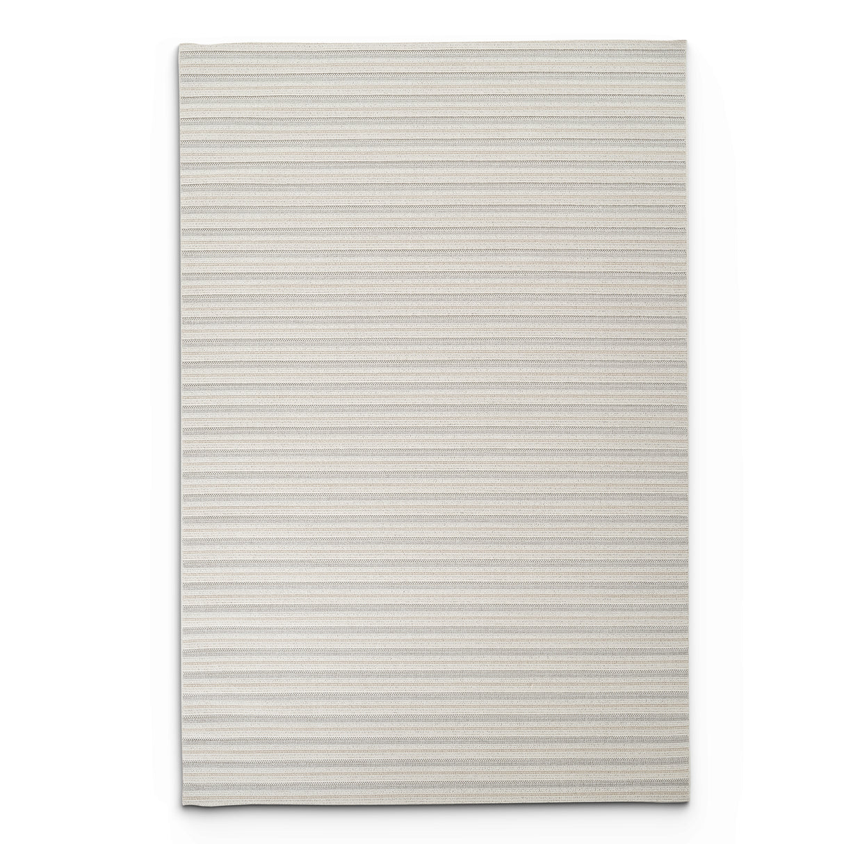 Otto Juniper Geometric Natural & Neutral Rug