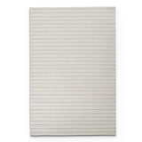 Otto Juniper Geometric Natural & Neutral Rug