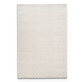 Camber Nora Geometric Natural & Neutral Rug