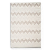 Camber Bloom Geometric Natural & Neutral Rug