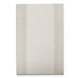 Otto Cove Geometric Natural & Neutral Rug