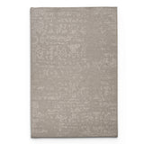 Suffolk Marble Double-Side Brown & Taupe Rug