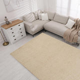 Alya Beige Rug