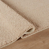 Alya Beige Rug