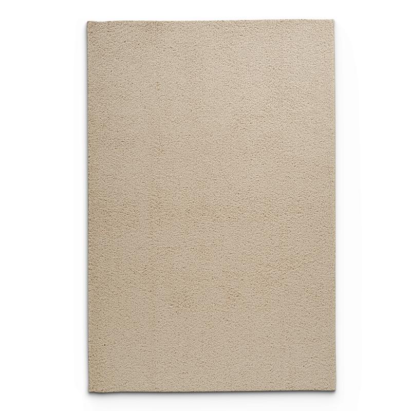 Alya Beige Rug