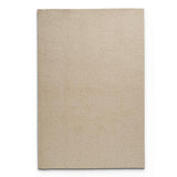 Alya Beige Rug