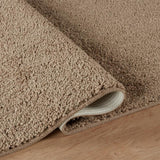 Alya Brown Rug