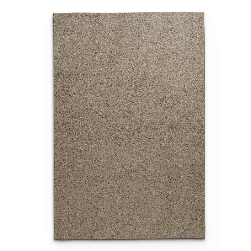 50 x 80 cm Rugs - Rugz Gallerie
