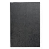 Alya Dark Grey Rug