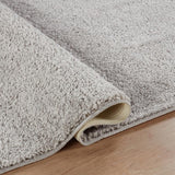 Alya Light Grey Rug