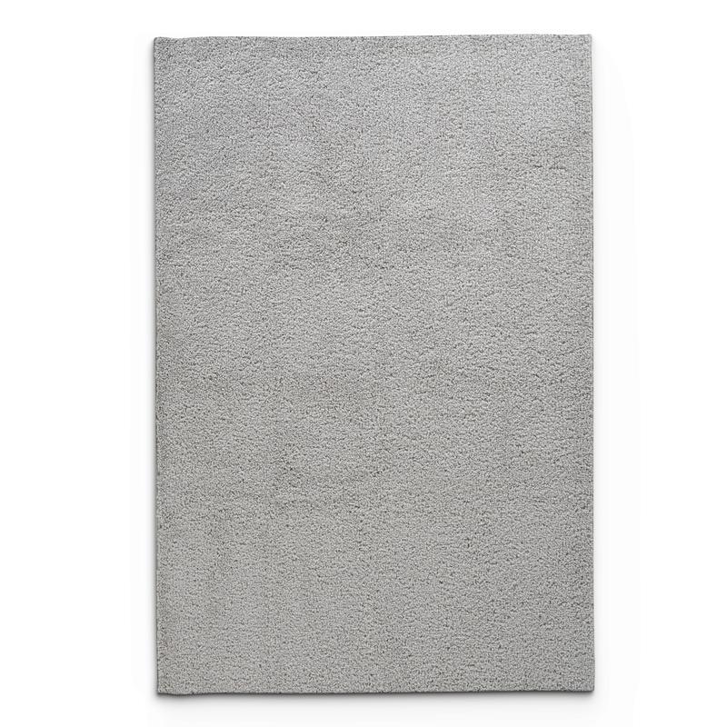 Alya Light Grey Rug