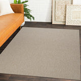 Barcelona Beige Rug