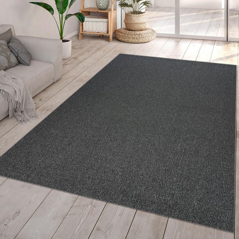 Barcelona Füme Rug