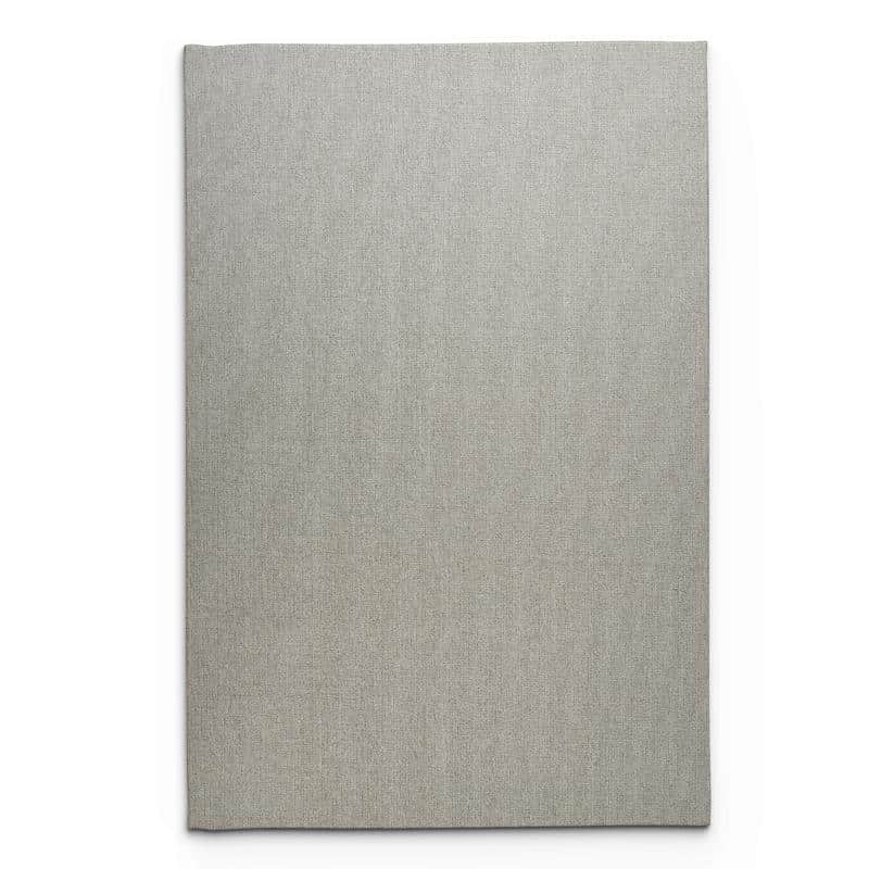 Barcelona Grey Cream Rug