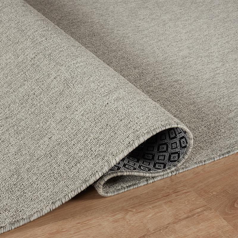 Barcelona Grey Rug