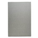 Barcelona Grey Rug