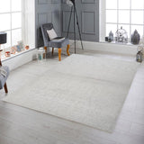 Orion Grey Rug