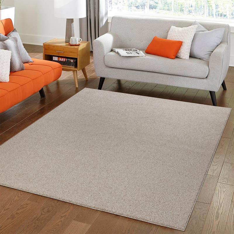 Orion Natural Rug