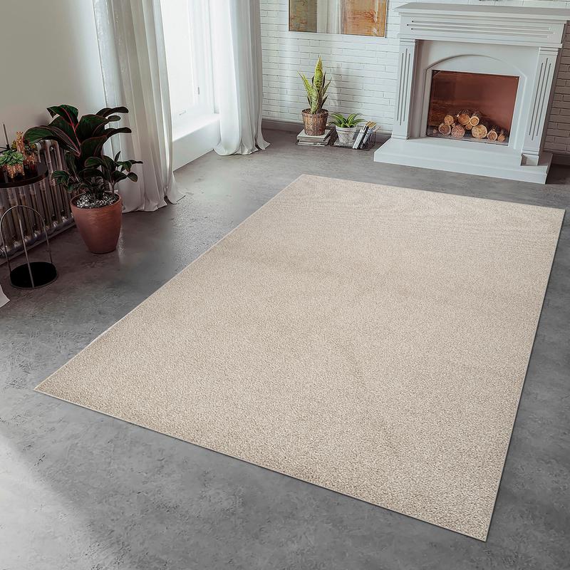 Orion Natural Rug