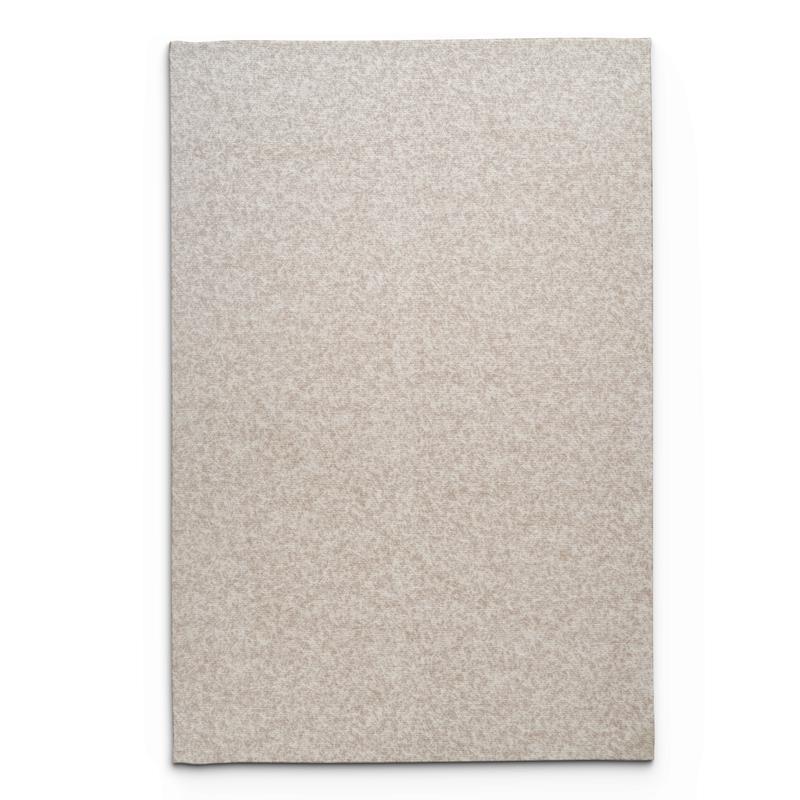 Parantez Beige Rug