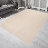 Royal Post Beige Rug