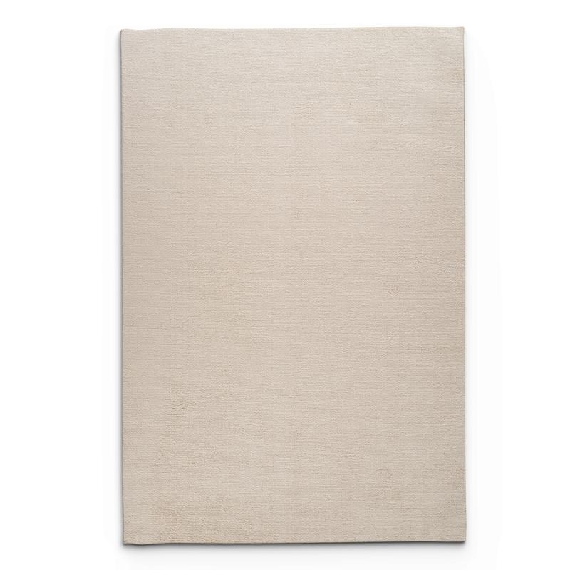 Royal Post Beige Rug