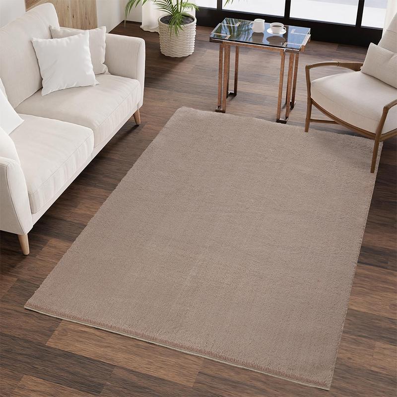 Royal Post Dark Vizon Rug