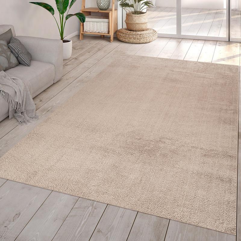 Royal Post Dark Vizon Rug