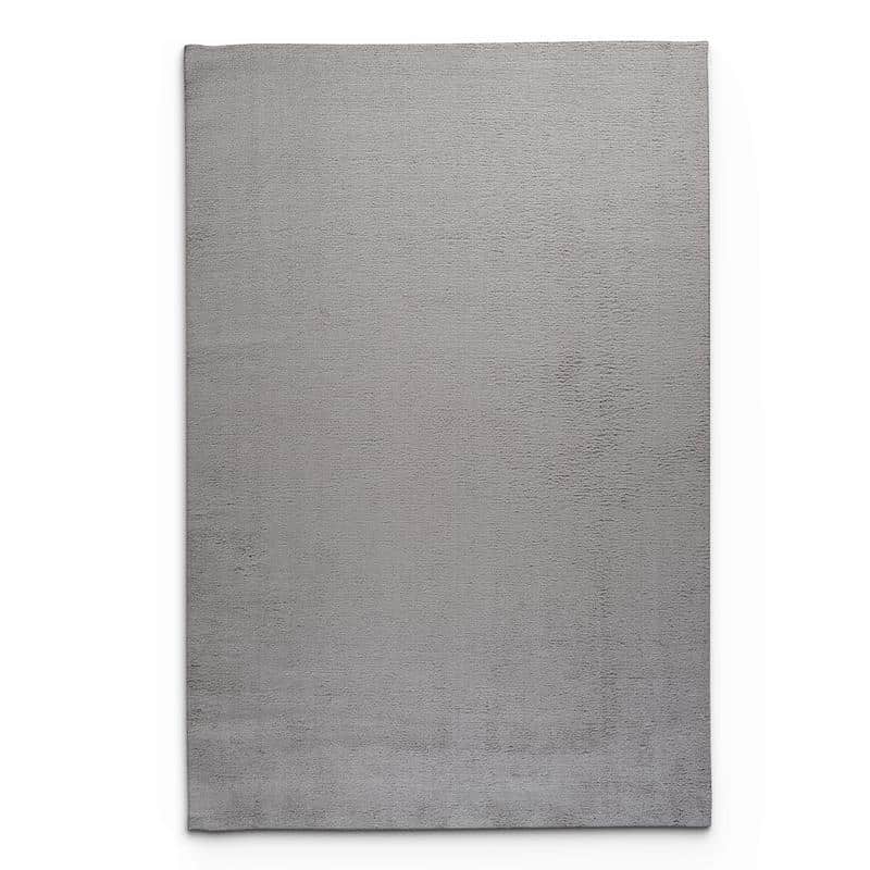 Royal Post Grey Rug