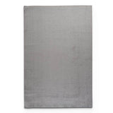 Royal Post Grey Rug